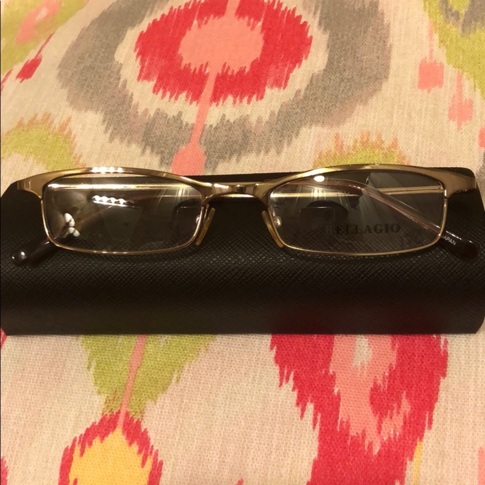 Bellagio Designer Eyewear